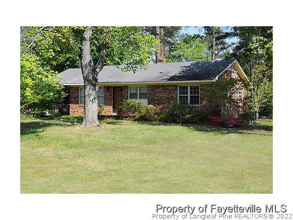 4612 Nix Road Fayetteville, NC 28314 - Photo 1 of 1 Gallery Image 1