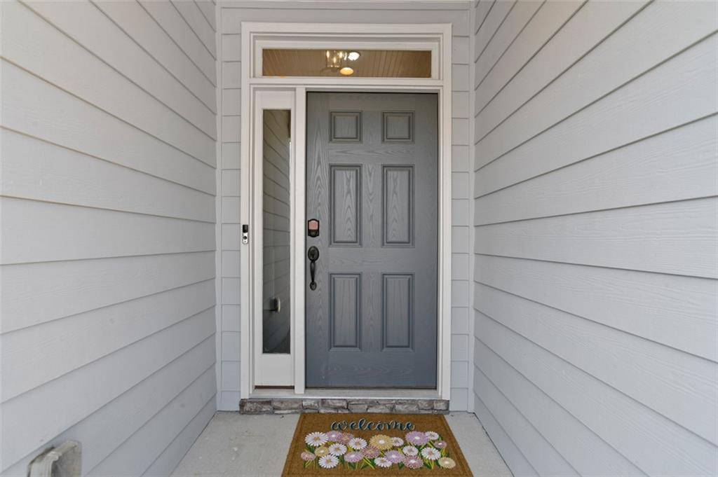 413 Solace Place Canton, GA 30114 - Photo 9 of 56