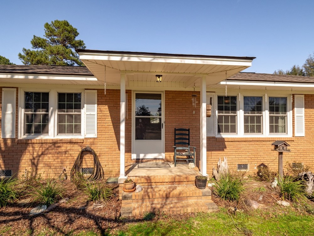 51 Vining Road Sumter, SC 29150 - Photo 31 of 31