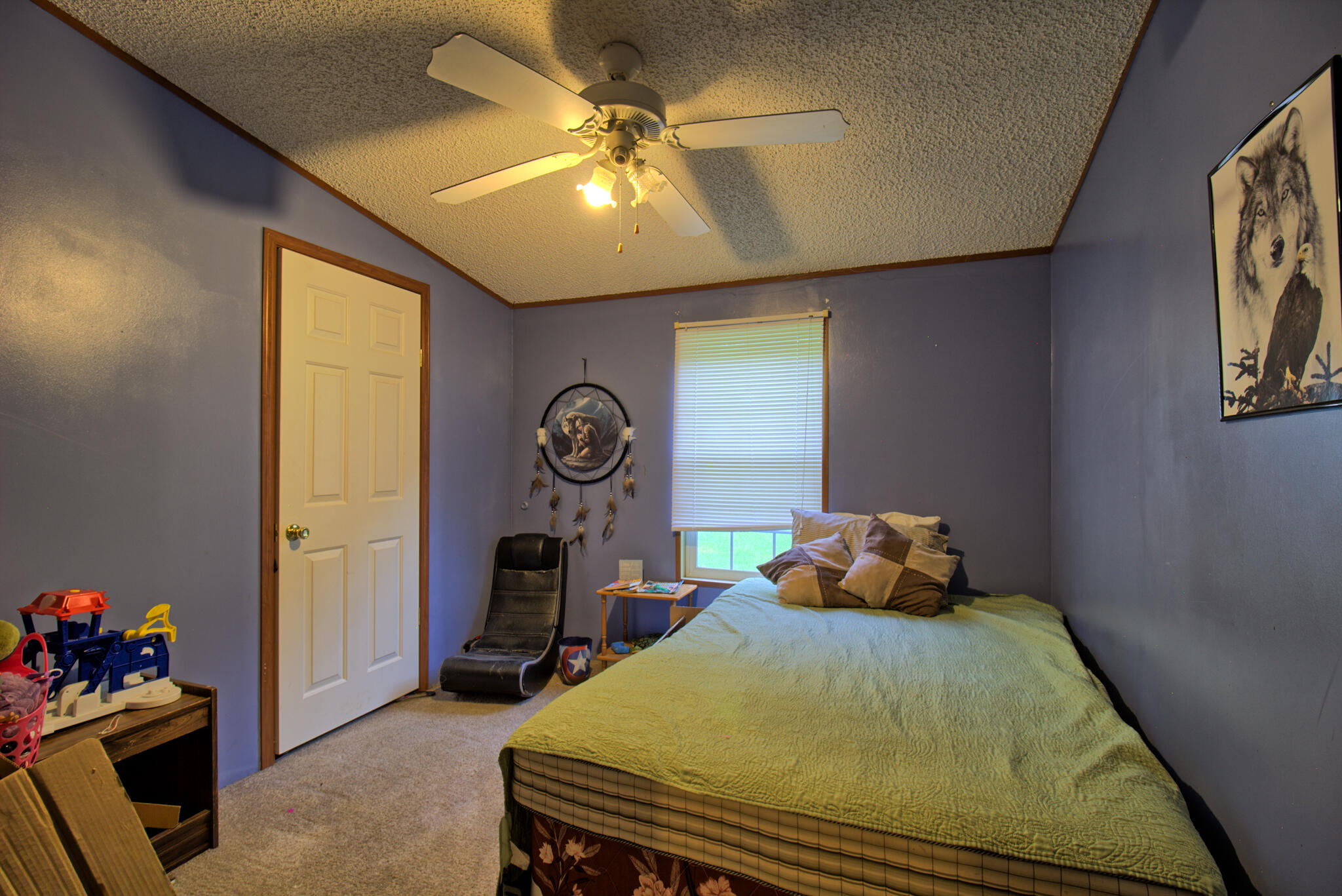 930 State Rd S-15-689 Walterboro, SC 29488 - Photo 3 of 15 Untitled-3