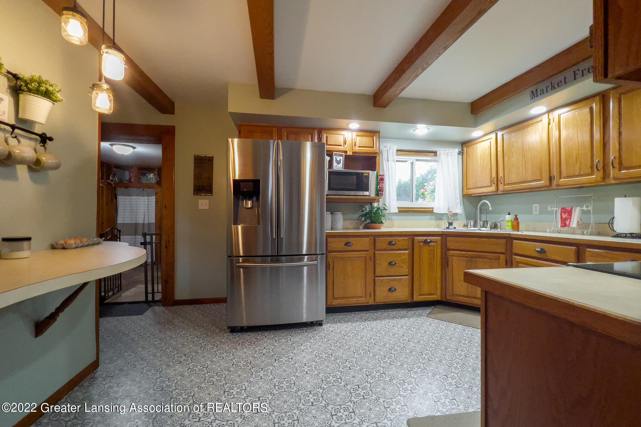 6137 Stone Road Ionia, MI 48846 - Photo 12 of 61 6137_Stone_CASSIE-9
