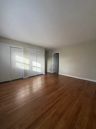 $2,500 | 527 West Eastman Street, Unit 1C, Arlington Heights, IL 60005