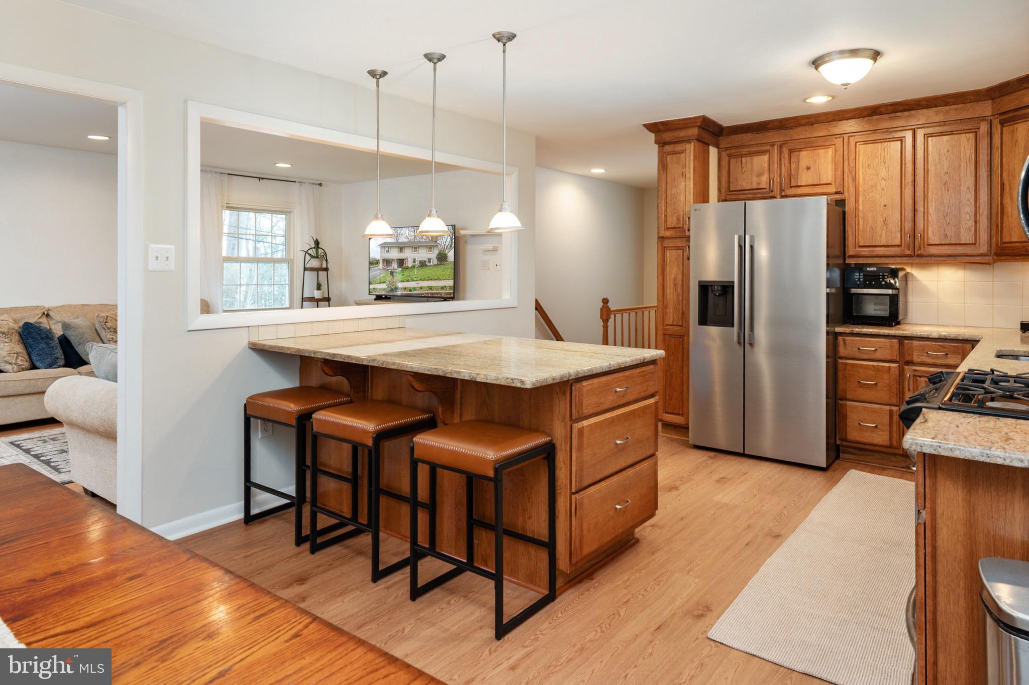 903 Old County Road Severna Park, MD 21146 - Photo 13 of 33