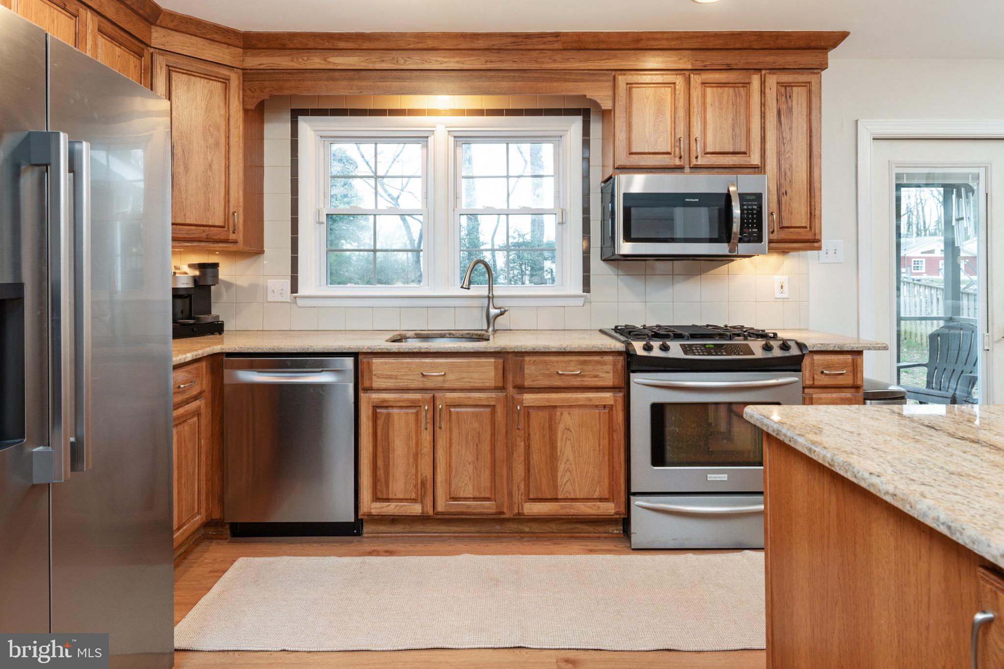 903 Old County Road Severna Park, MD 21146 - Photo 14 of 33