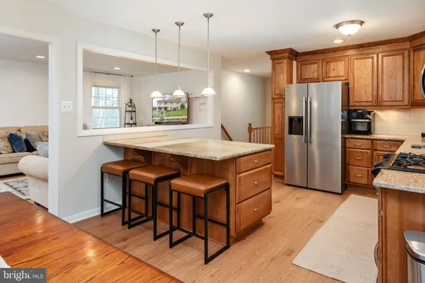 $699,900 | 903 Old County Road, Severna Park, MD 21146