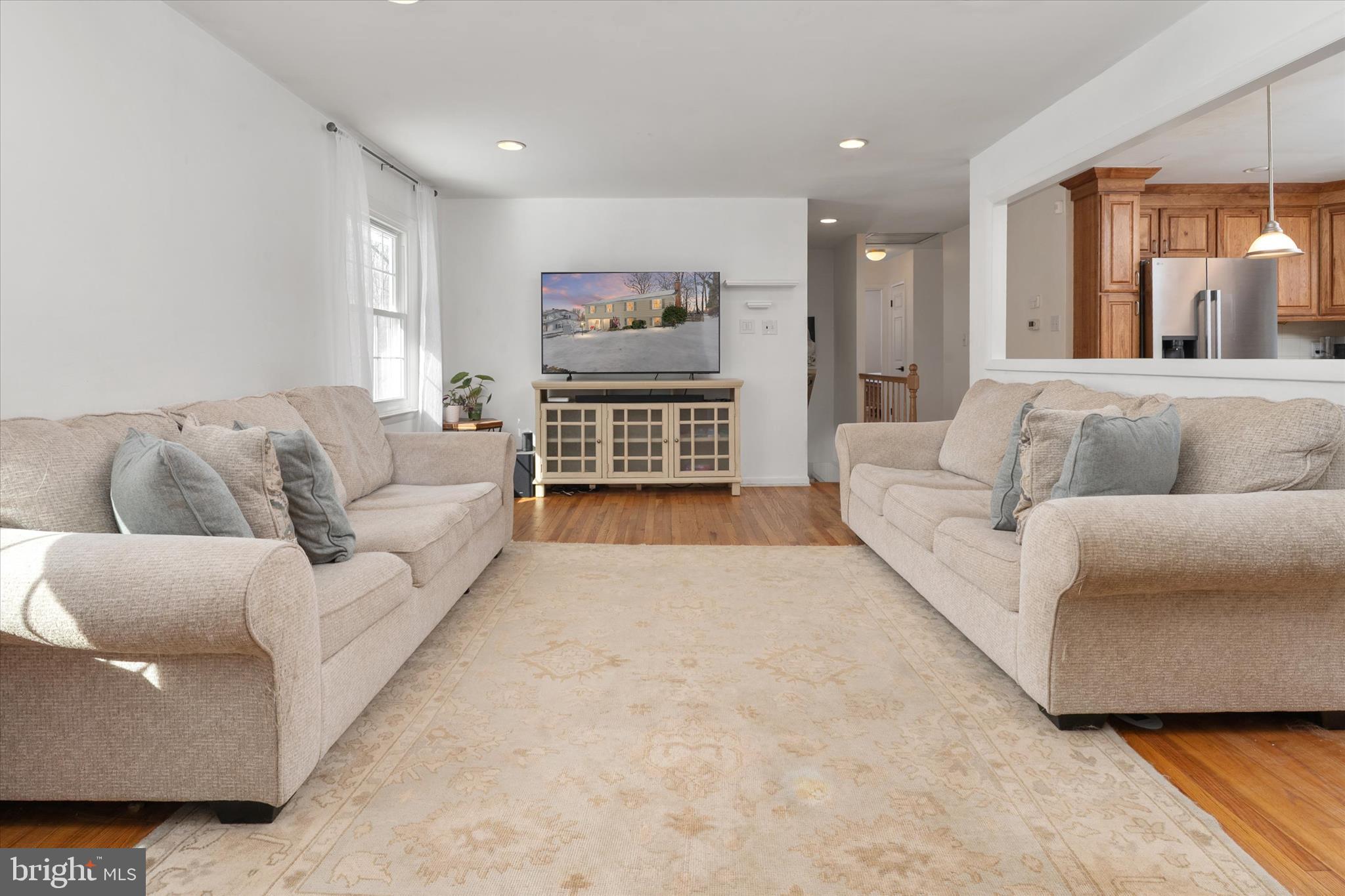 903 Old County Road Severna Park, MD 21146 - Photo 14 of 36