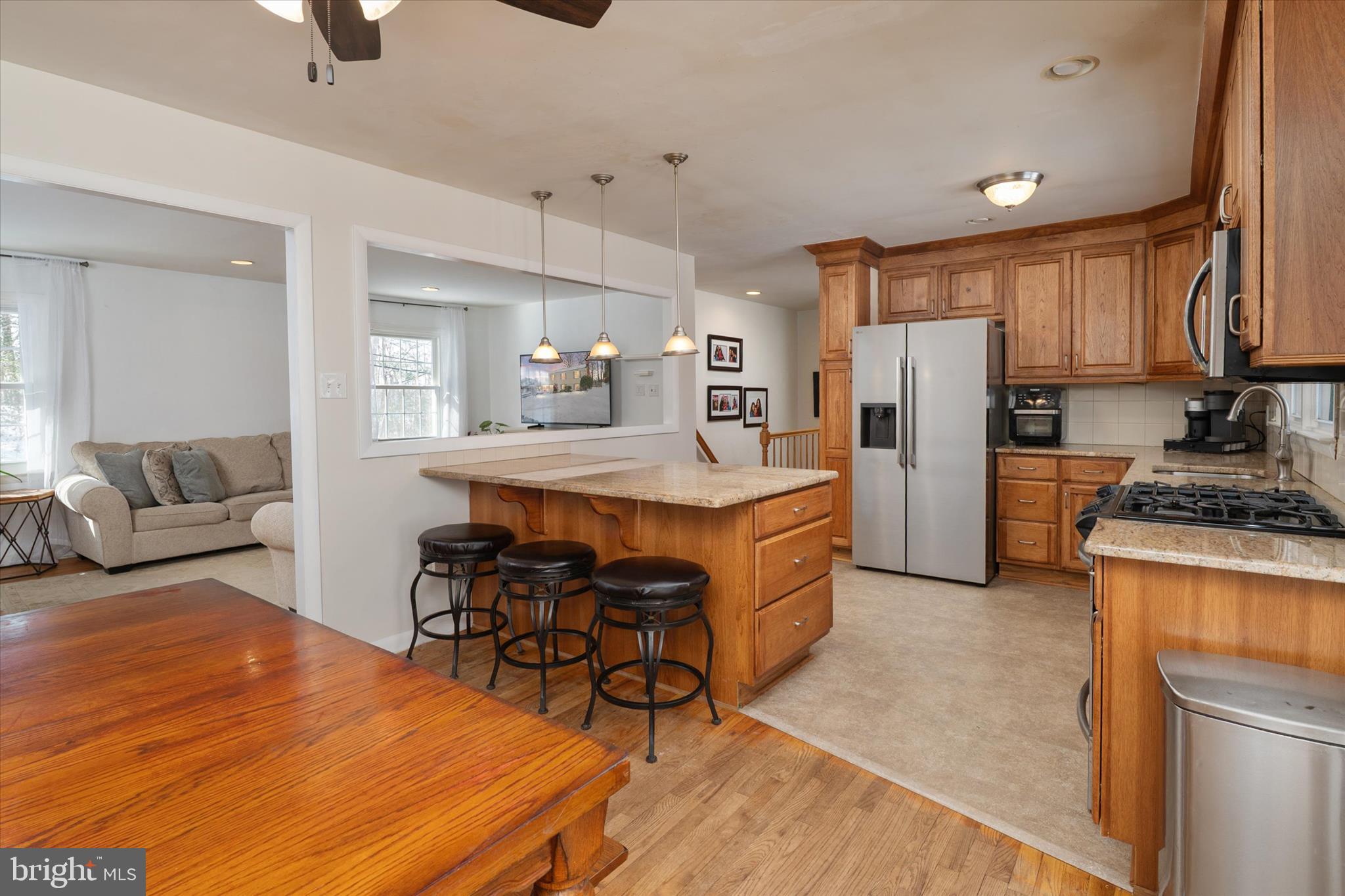 903 Old County Road Severna Park, MD 21146 - Photo 16 of 36