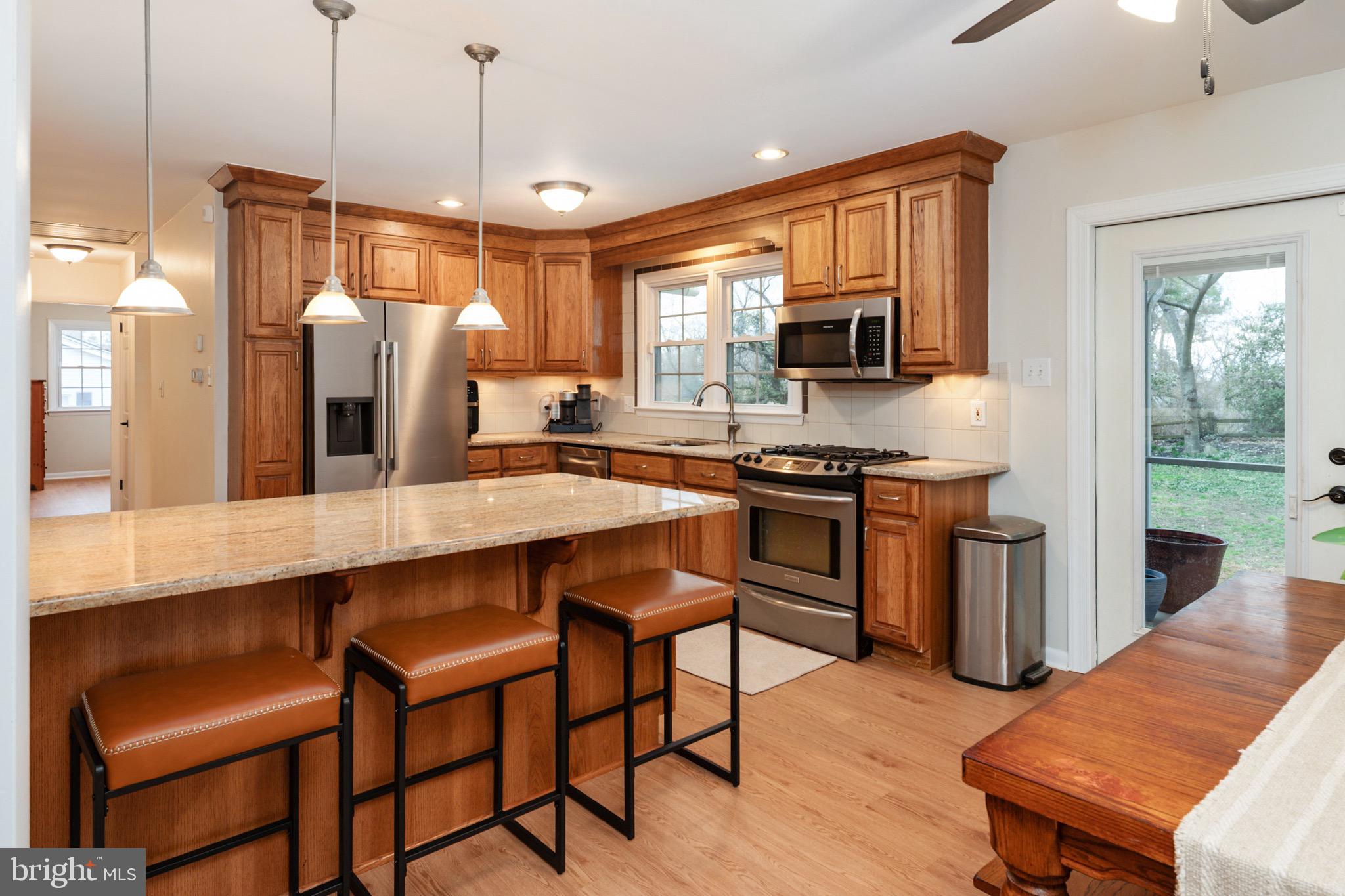 903 Old County Road Severna Park, MD 21146 - Photo 16 of 33