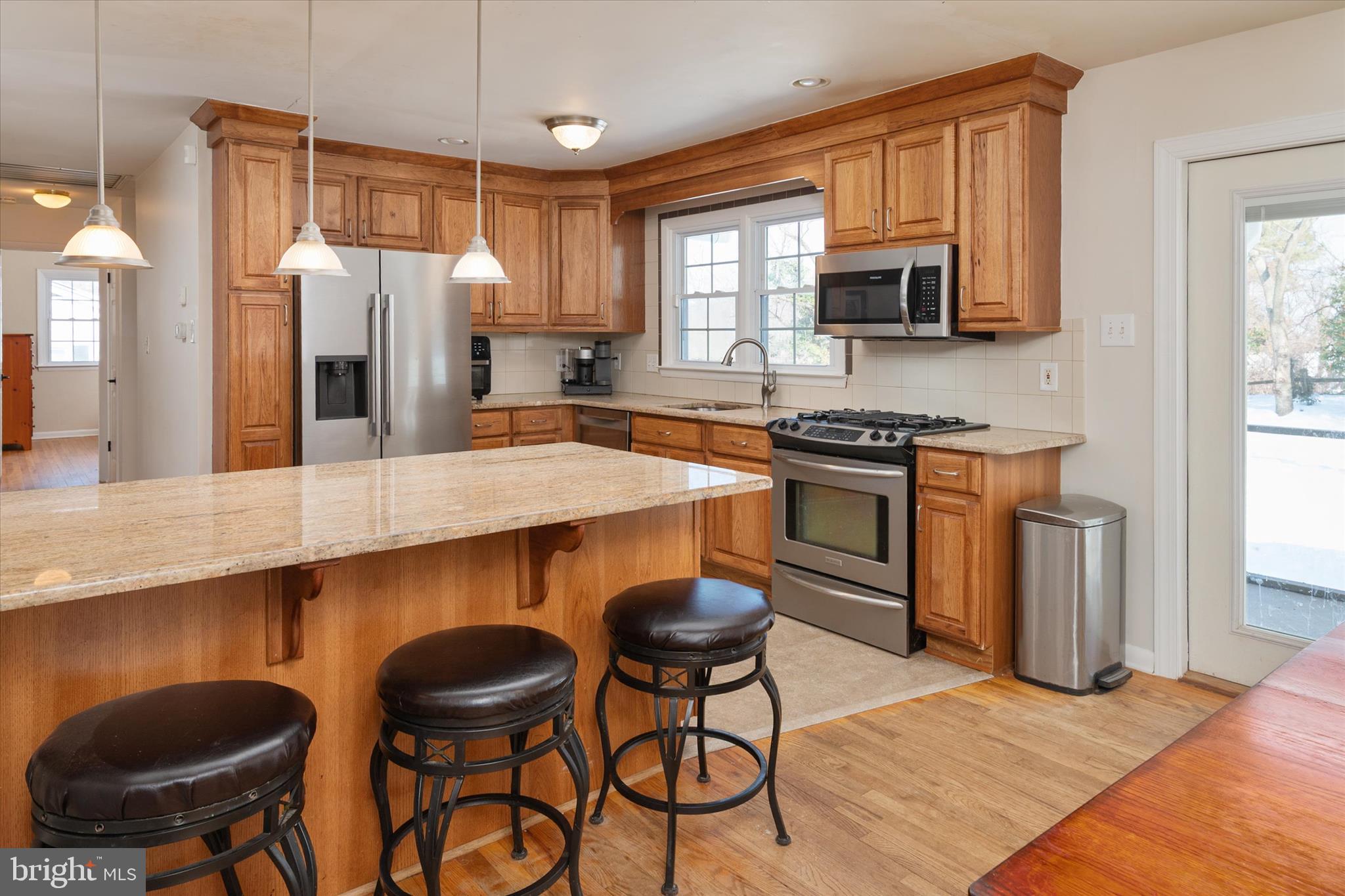 903 Old County Road Severna Park, MD 21146 - Photo 17 of 36