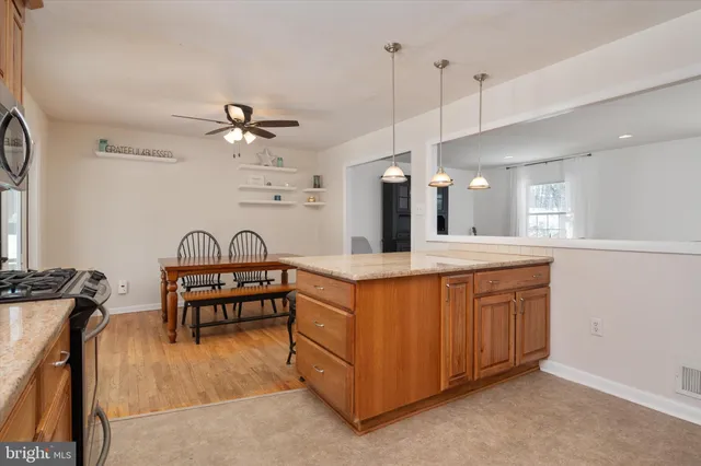 $725,000 | 903 Old County Road, Severna Park, MD 21146