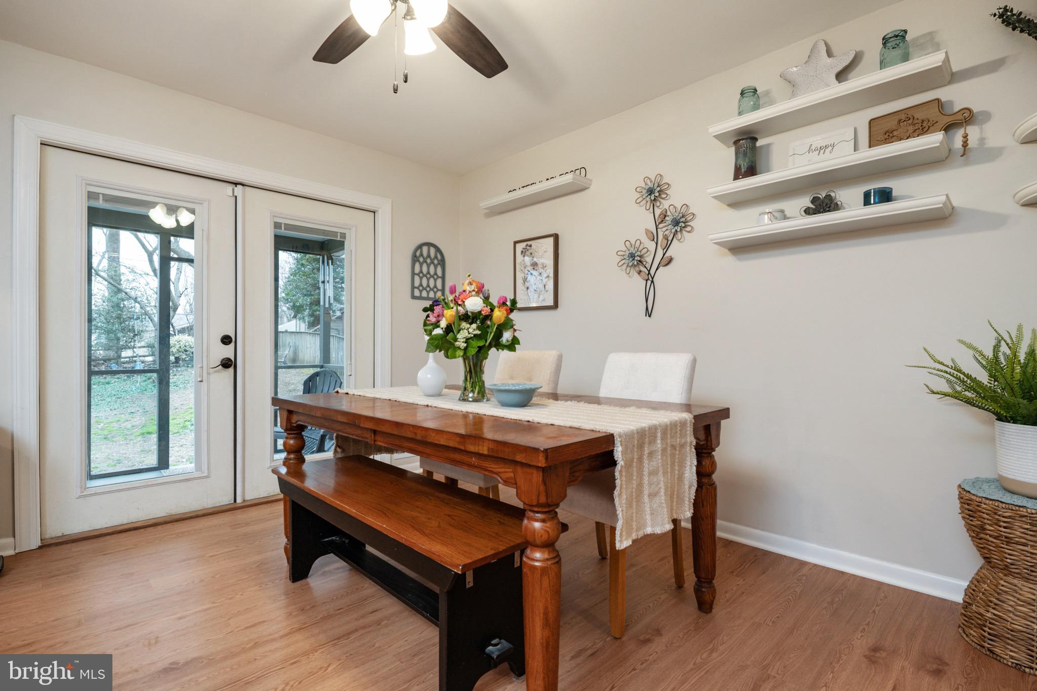 903 Old County Road Severna Park, MD 21146 - Photo 18 of 33