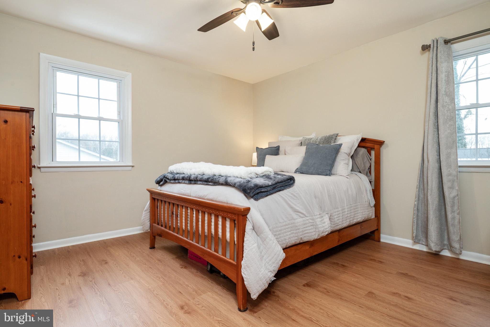 903 Old County Road Severna Park, MD 21146 - Photo 19 of 33