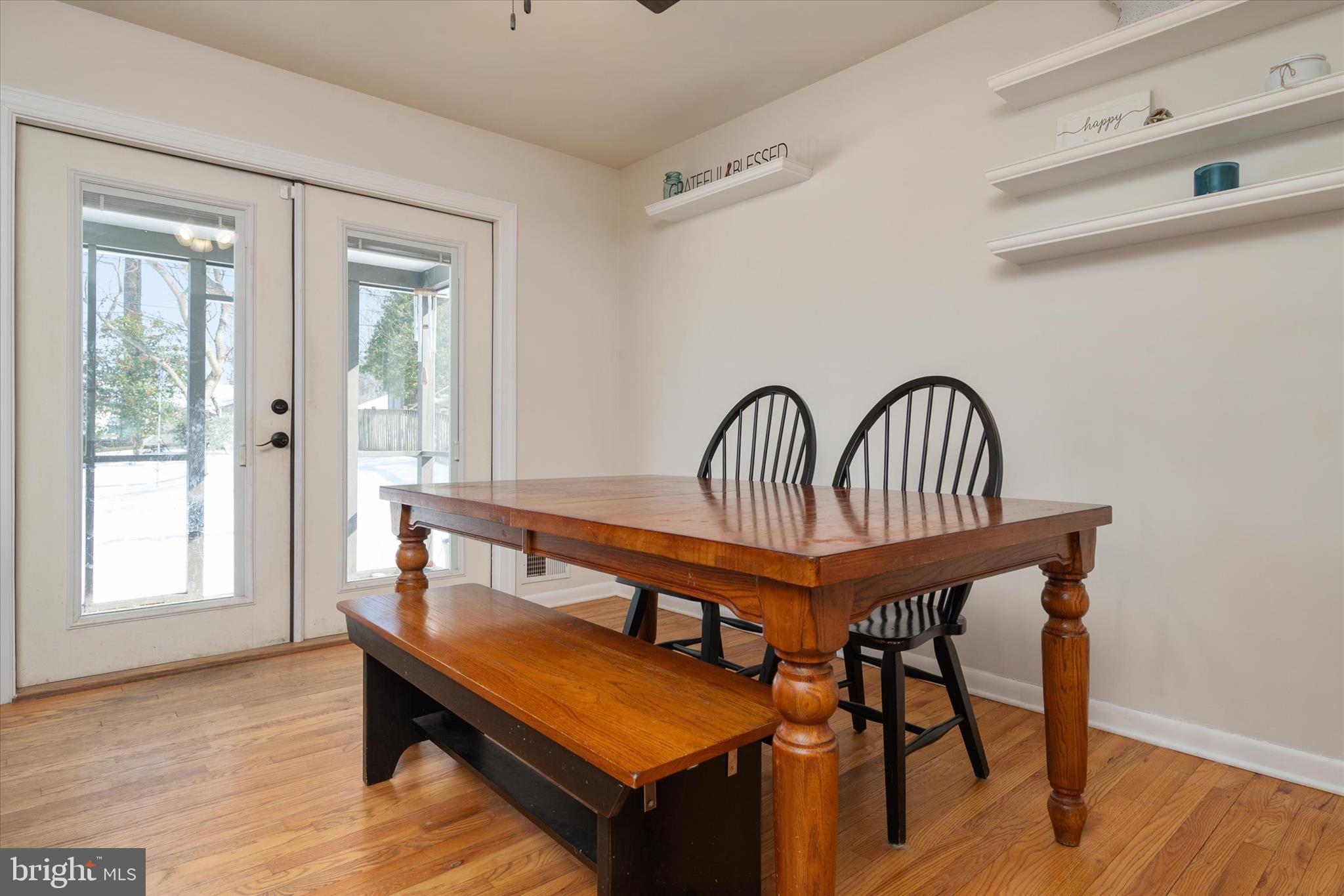 903 Old County Road Severna Park, MD 21146 - Photo 20 of 36