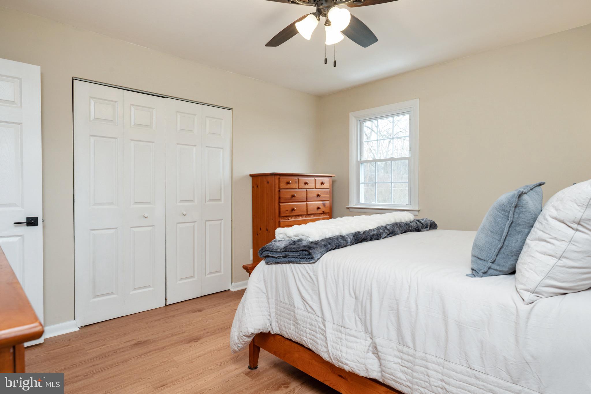 903 Old County Road Severna Park, MD 21146 - Photo 20 of 33