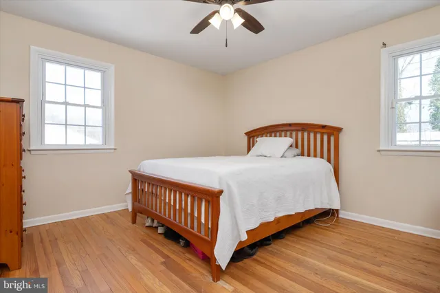 $725,000 | 903 Old County Road, Severna Park, MD 21146