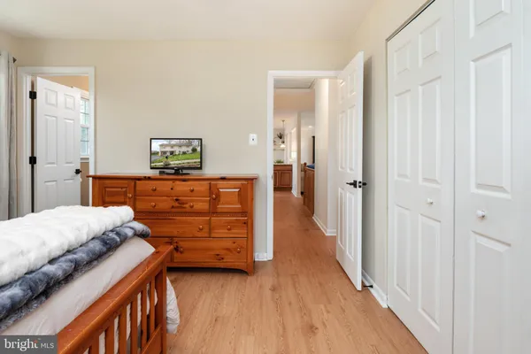 $699,900 | 903 Old County Road, Severna Park, MD 21146