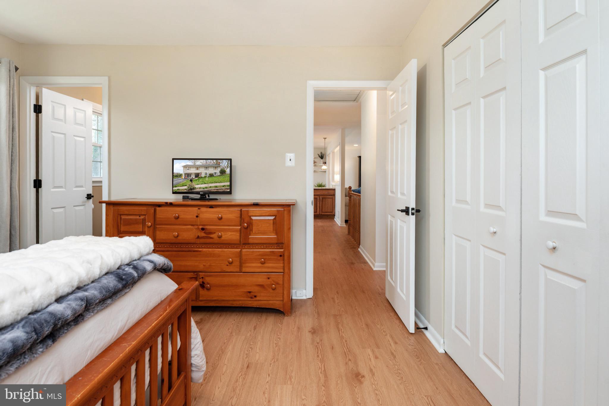 903 Old County Road Severna Park, MD 21146 - Photo 21 of 33