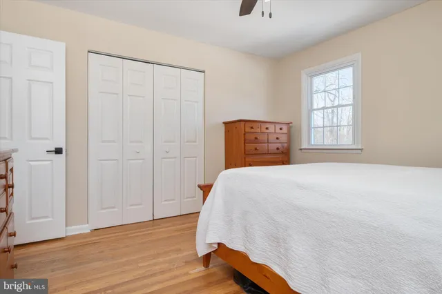 $725,000 | 903 Old County Road, Severna Park, MD 21146