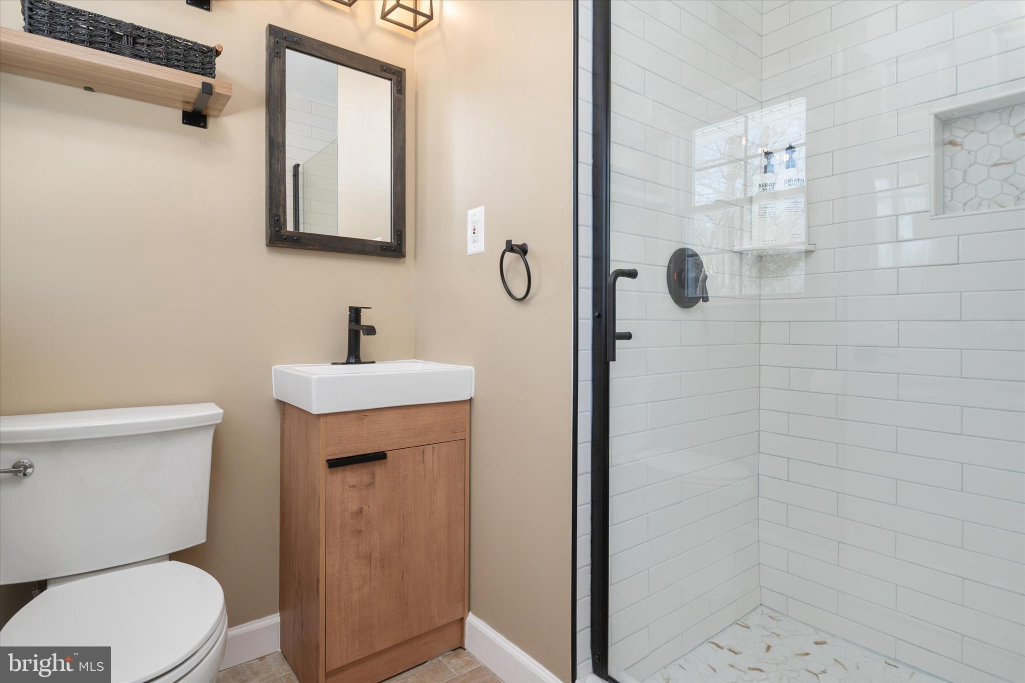 903 Old County Road Severna Park, MD 21146 - Photo 22 of 33