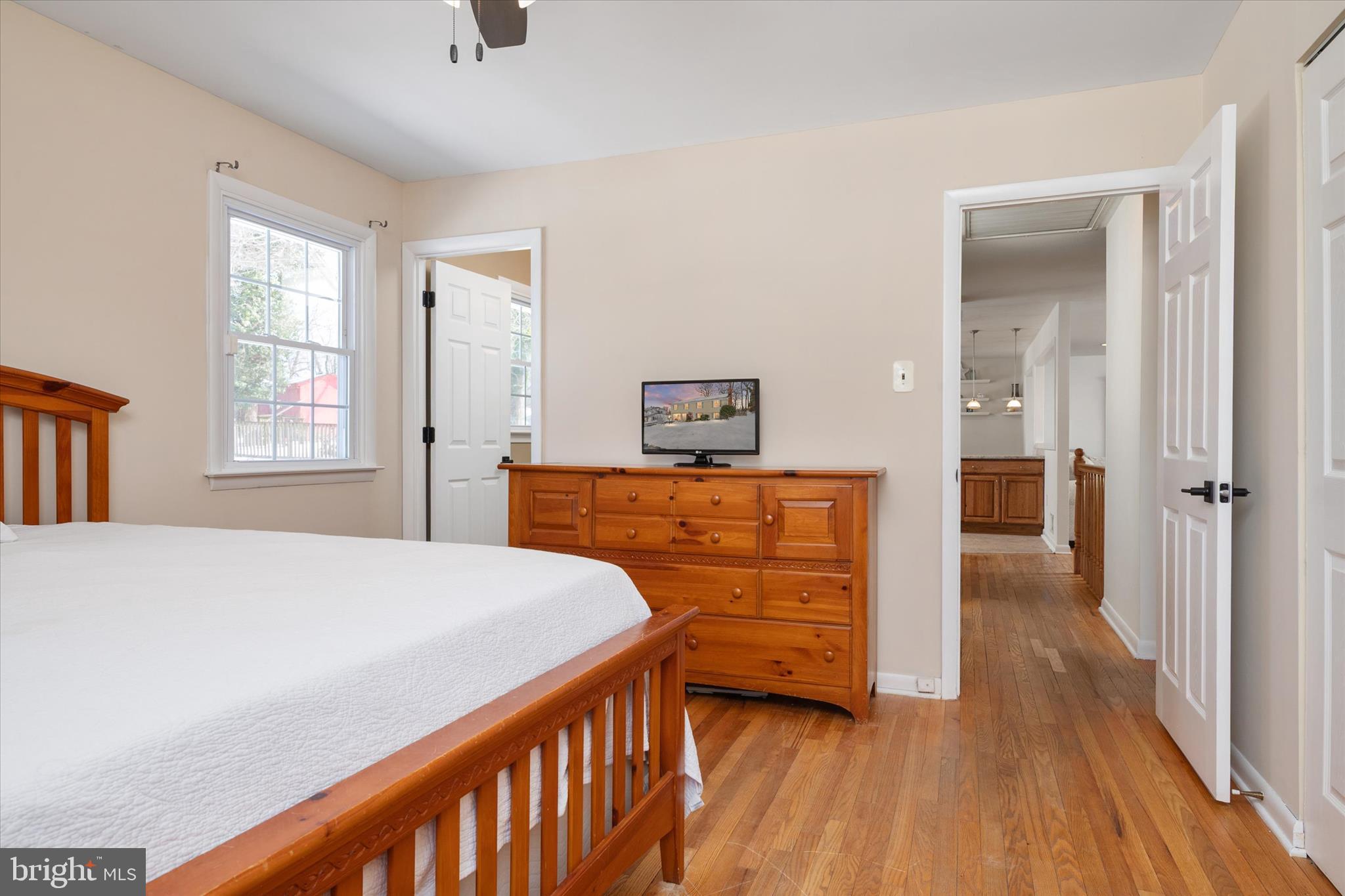 903 Old County Road Severna Park, MD 21146 - Photo 24 of 36