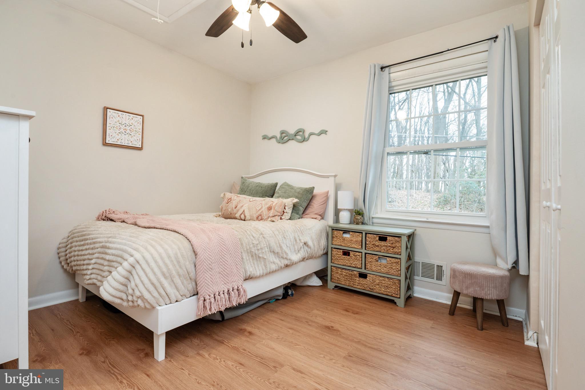903 Old County Road Severna Park, MD 21146 - Photo 25 of 33