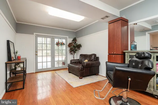 $699,900 | 903 Old County Road, Severna Park, MD 21146
