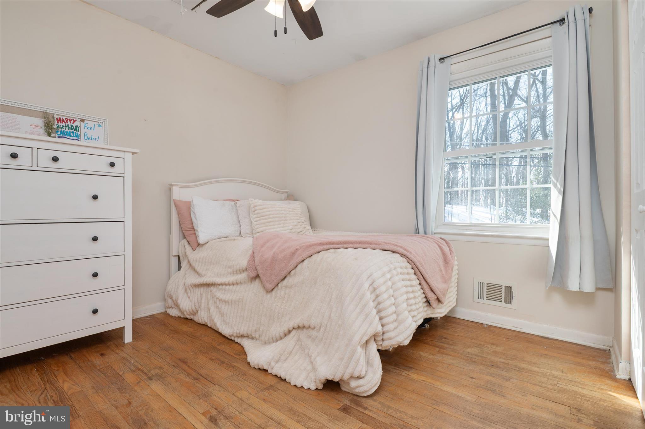 903 Old County Road Severna Park, MD 21146 - Photo 26 of 36