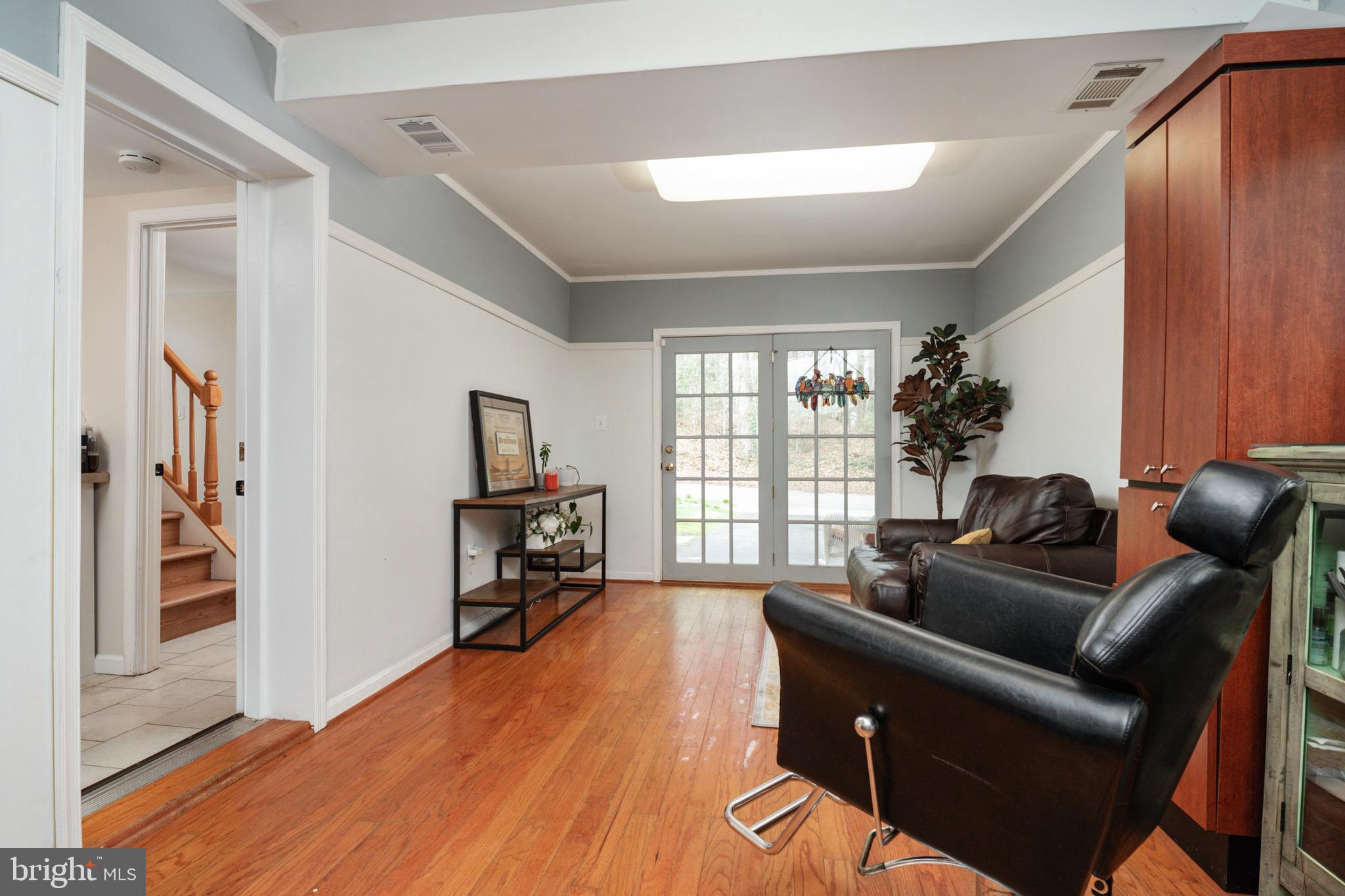 903 Old County Road Severna Park, MD 21146 - Photo 28 of 33