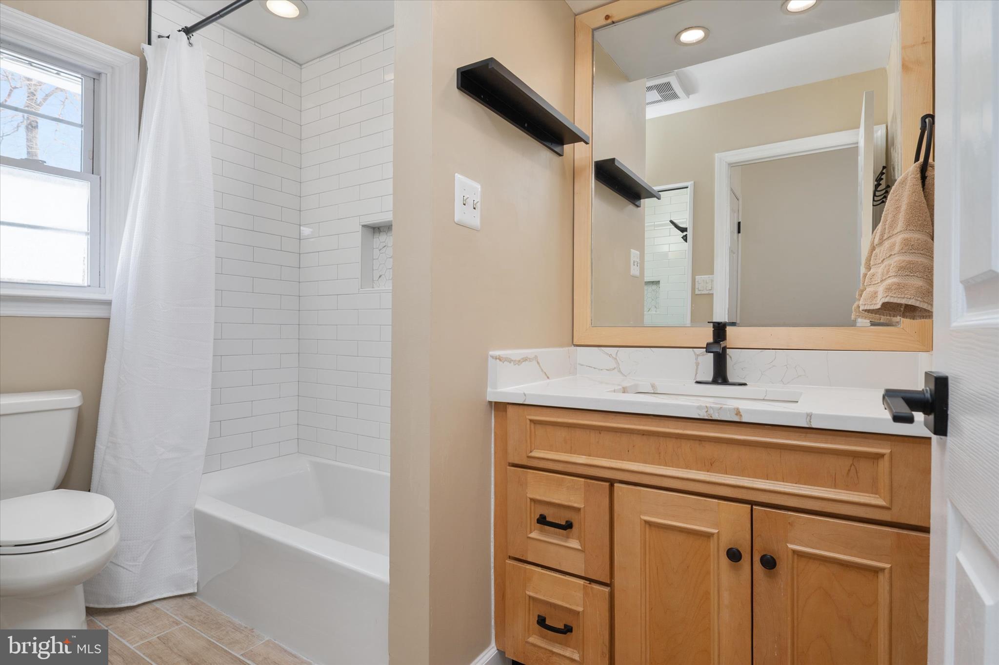 903 Old County Road Severna Park, MD 21146 - Photo 28 of 36