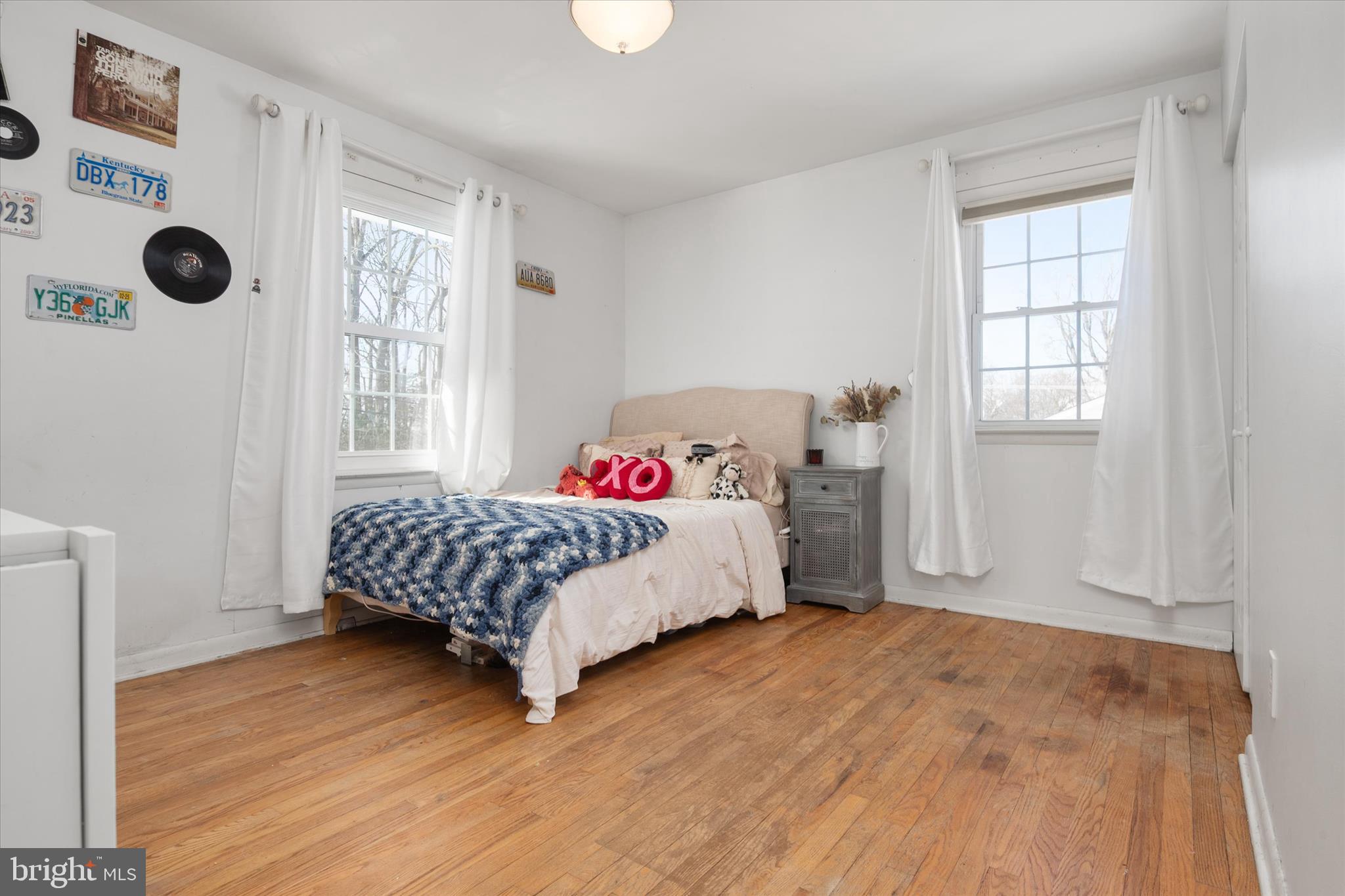 903 Old County Road Severna Park, MD 21146 - Photo 29 of 36