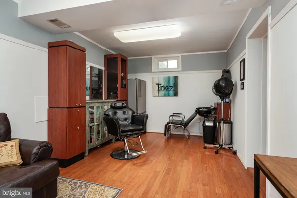 $699,900 | 903 Old County Road, Severna Park, MD 21146