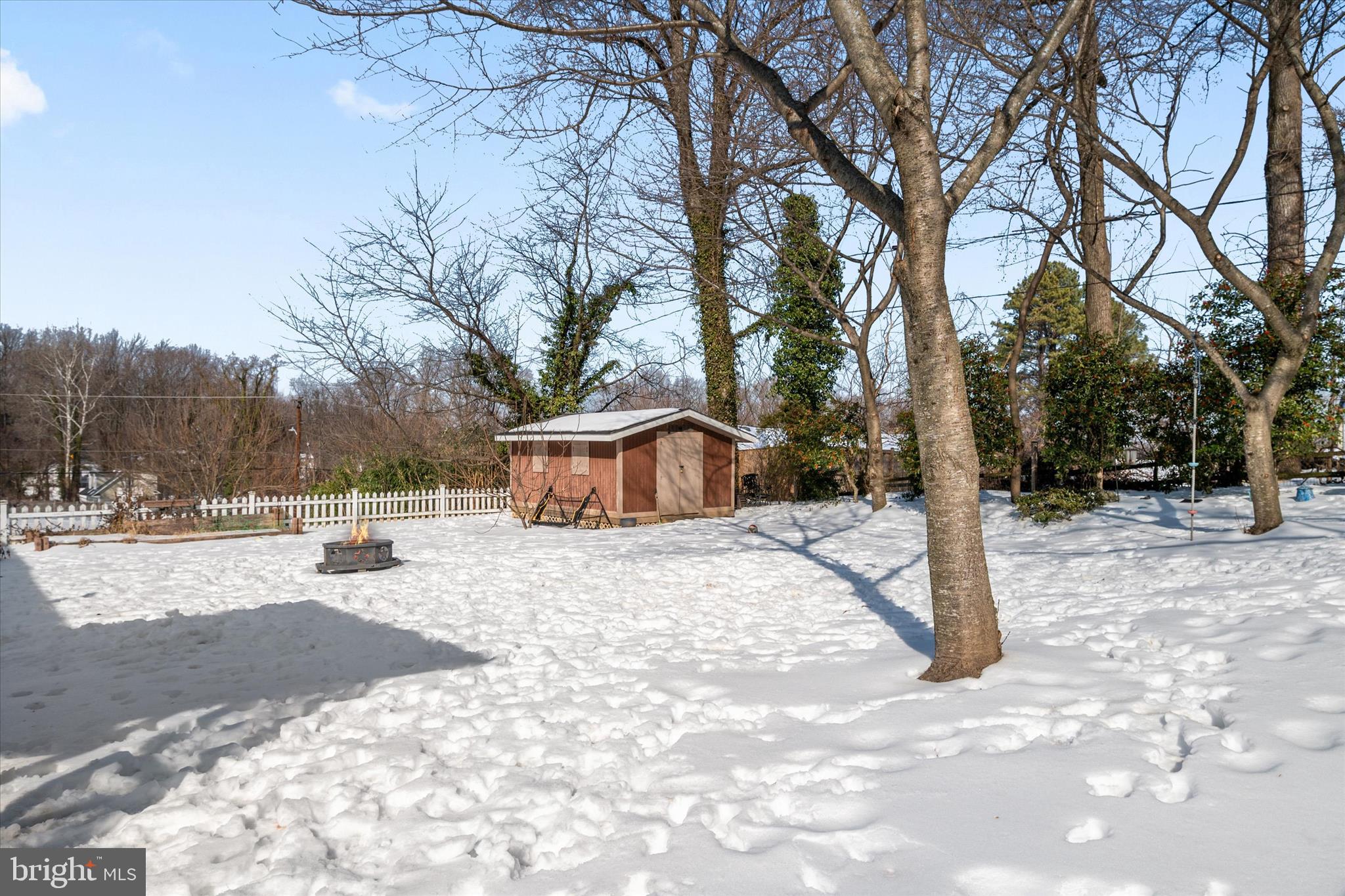 903 Old County Road Severna Park, MD 21146 - Photo 31 of 36