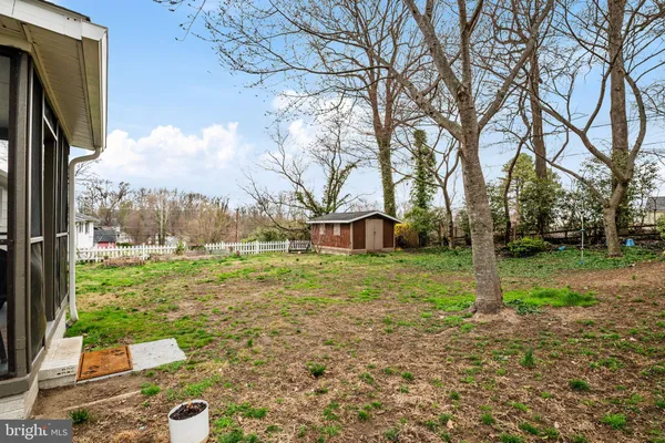 $699,900 | 903 Old County Road, Severna Park, MD 21146