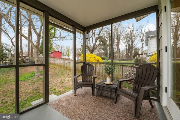 $699,900 | 903 Old County Road, Severna Park, MD 21146