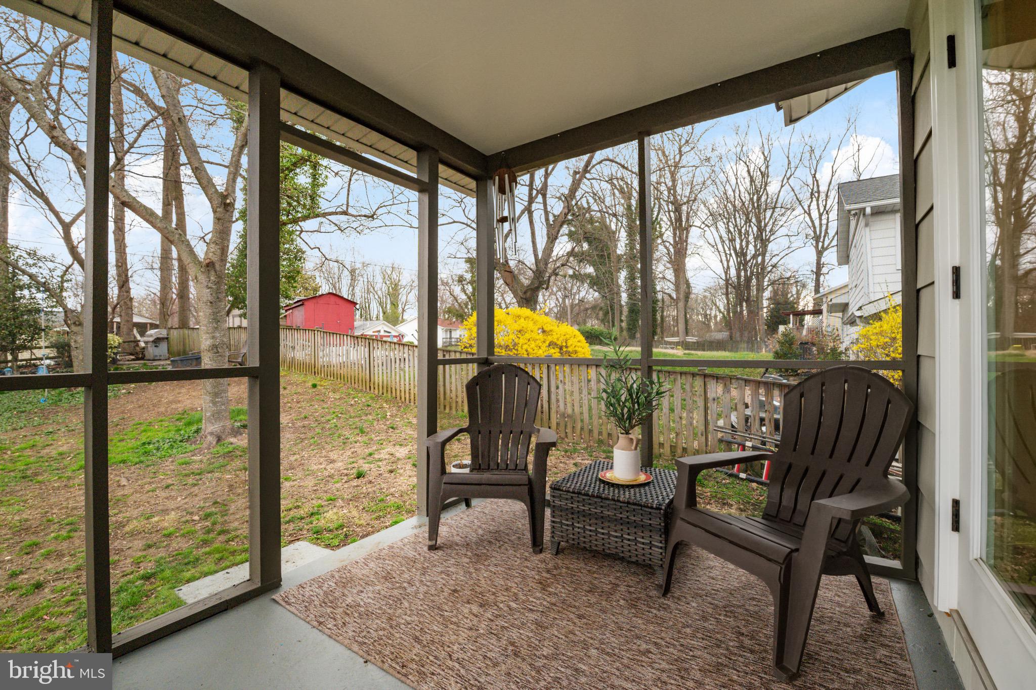 903 Old County Road Severna Park, MD 21146 - Photo 33 of 33