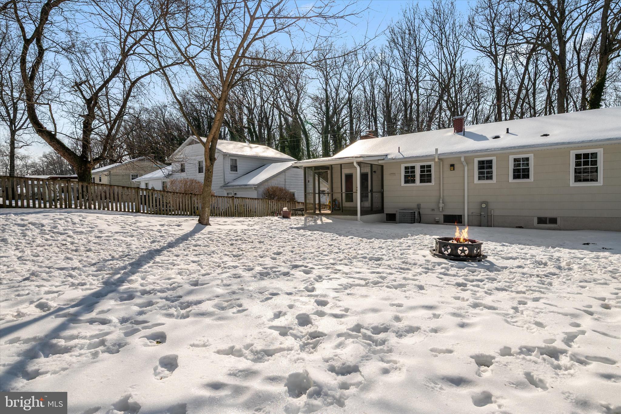 903 Old County Road Severna Park, MD 21146 - Photo 34 of 36