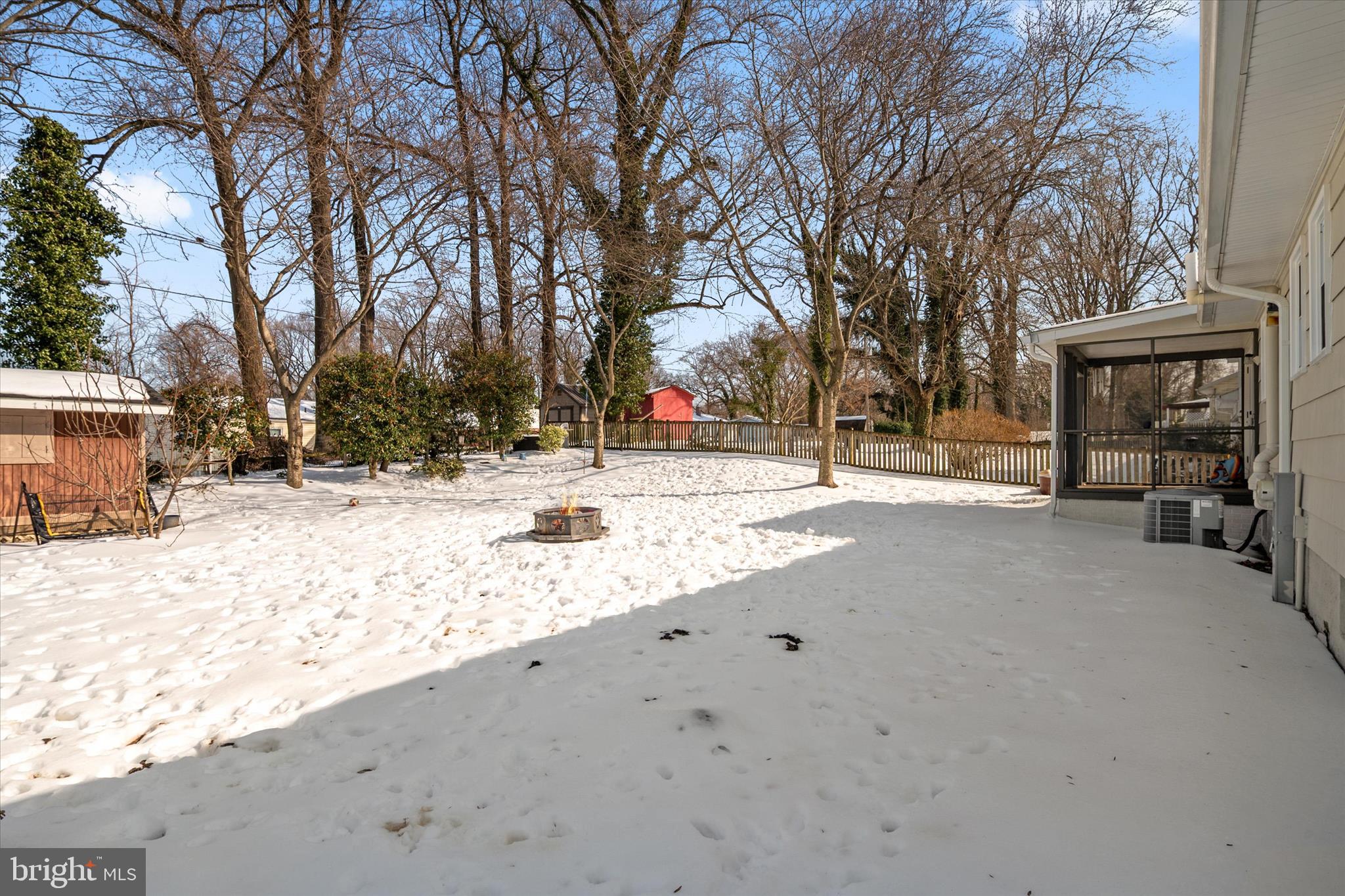 903 Old County Road Severna Park, MD 21146 - Photo 35 of 36