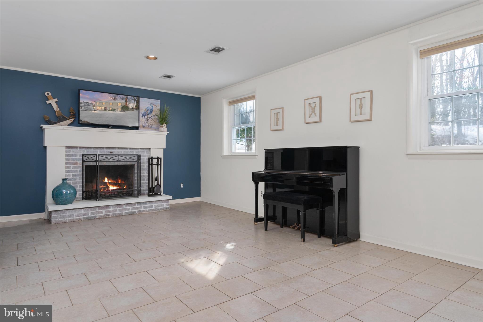 903 Old County Road Severna Park, MD 21146 - Photo 7 of 36