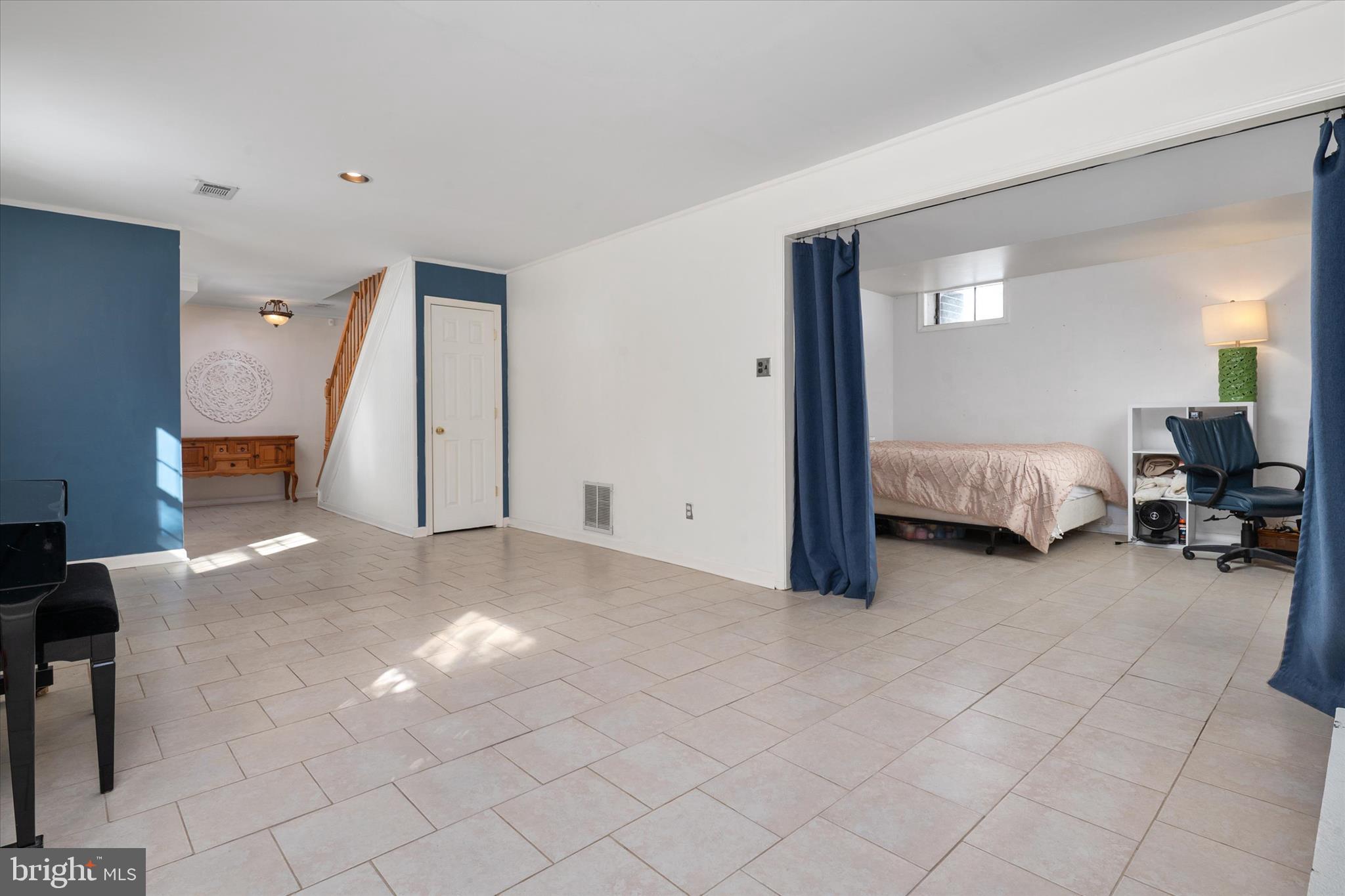 903 Old County Road Severna Park, MD 21146 - Photo 9 of 36