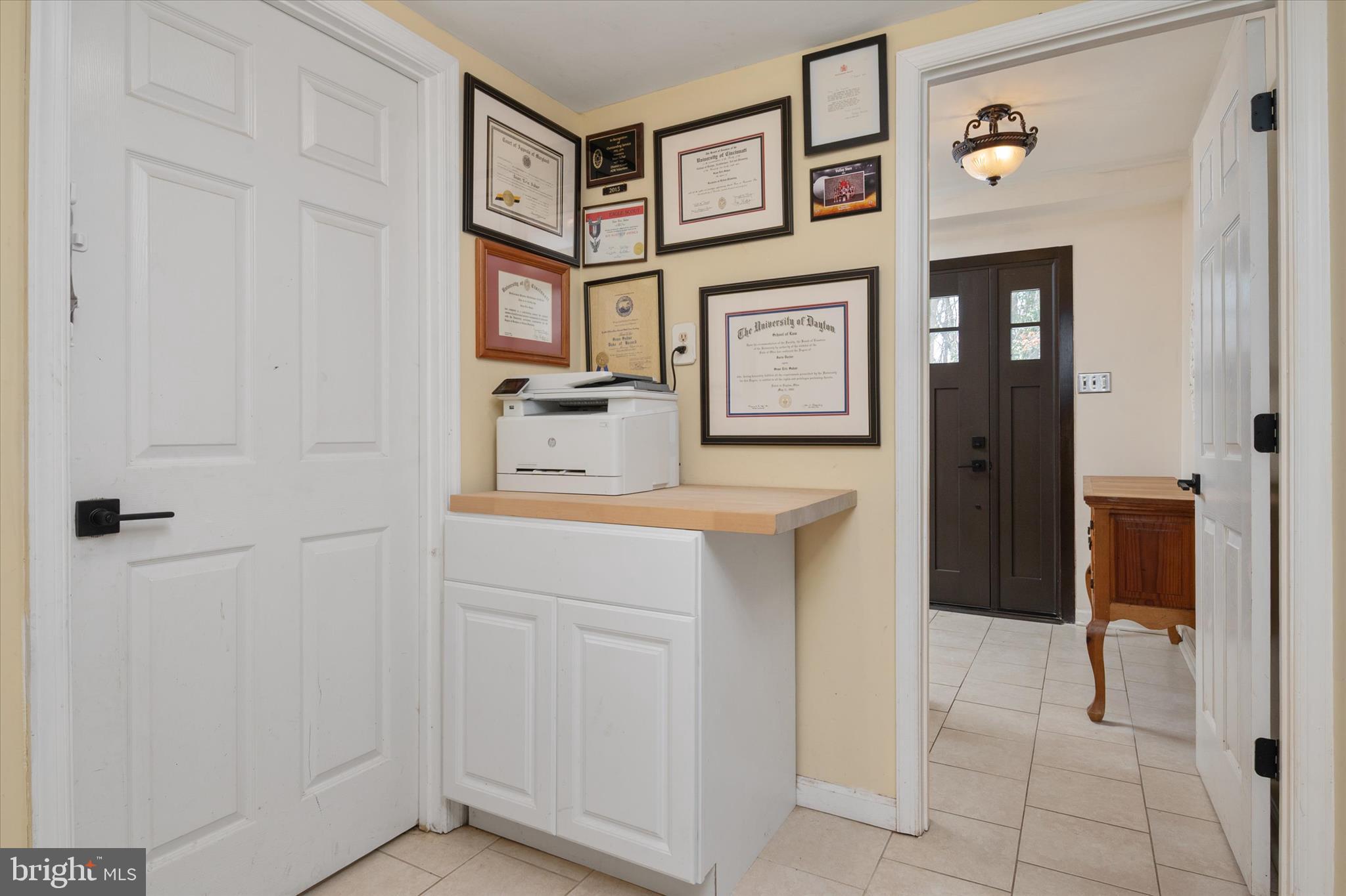 903 Old County Road Severna Park, MD 21146 - Photo 10 of 36