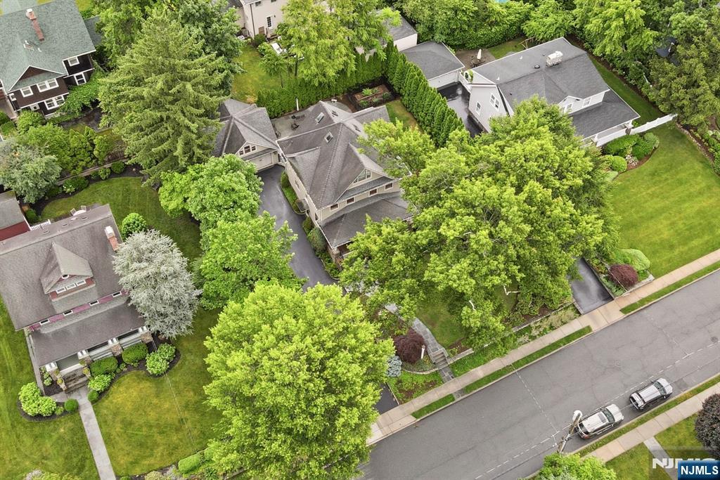 283 Highwood Avenue Ridgewood, NJ 07450 - Photo 40 of 48