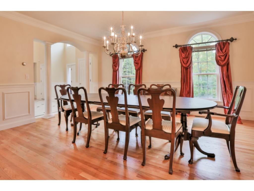43 Heritage Hill Road Windham, NH 03087 - Photo 11 of 32
