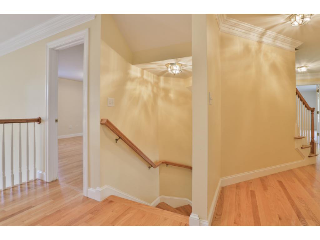 43 Heritage Hill Road Windham, NH 03087 - Photo 20 of 32