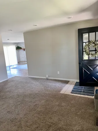 $239,300 | 273 Harvard Avenue, Bourbonnais, IL 60914