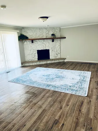 $239,300 | 273 Harvard Avenue, Bourbonnais, IL 60914