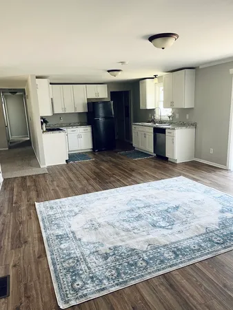 $239,300 | 273 Harvard Avenue, Bourbonnais, IL 60914