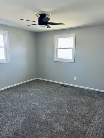 $239,300 | 273 Harvard Avenue, Bourbonnais, IL 60914