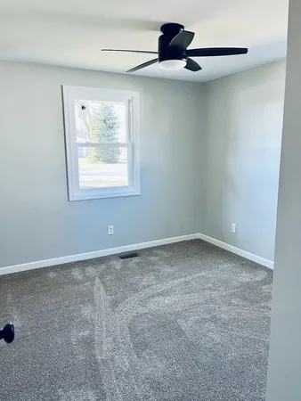 $239,300 | 273 Harvard Avenue, Bourbonnais, IL 60914