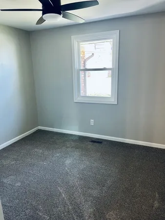 $239,300 | 273 Harvard Avenue, Bourbonnais, IL 60914