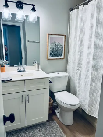 $239,300 | 273 Harvard Avenue, Bourbonnais, IL 60914